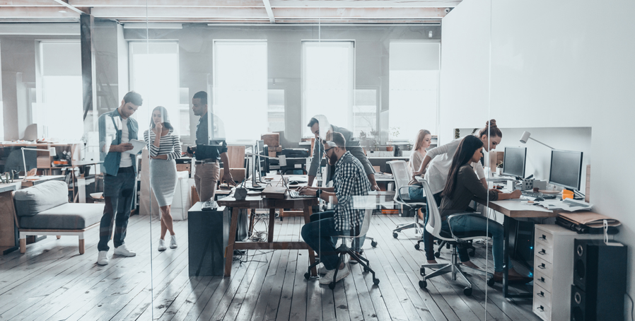 employees_office