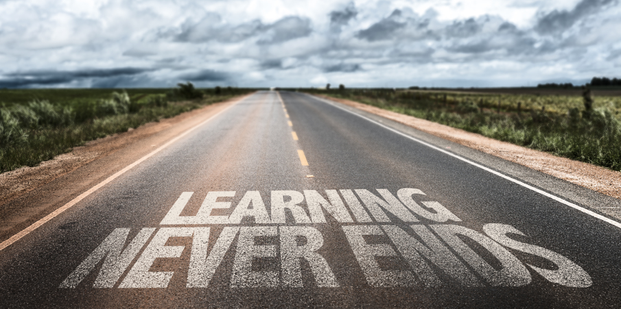 team-learning