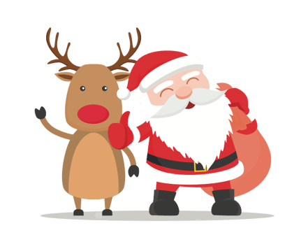 christmas.png