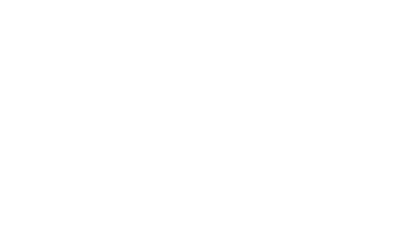 Arrow to growit blog