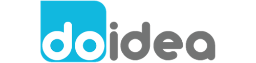 Doidea