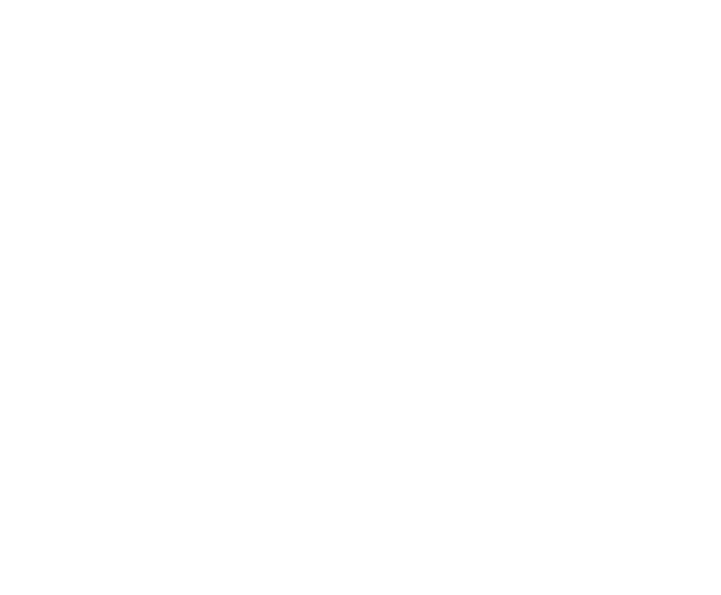 Growit Group AS