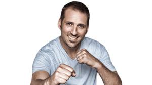 Jason Swenk