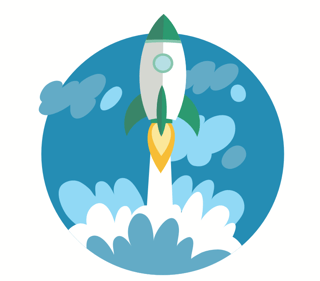 rocket.png