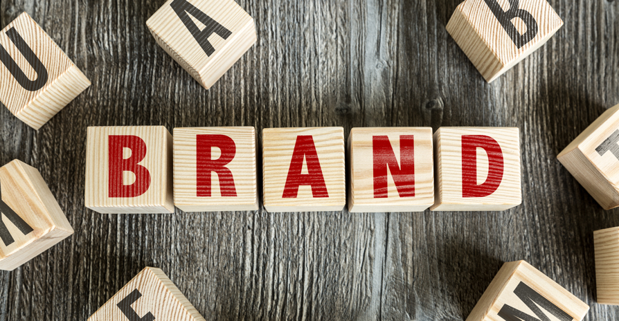 brand_positioning
