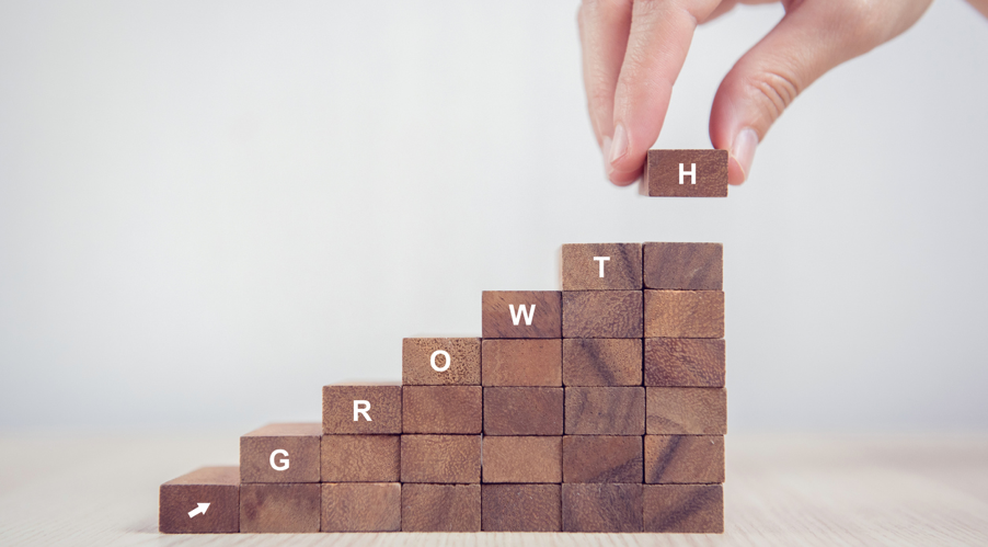 iStock-910360514